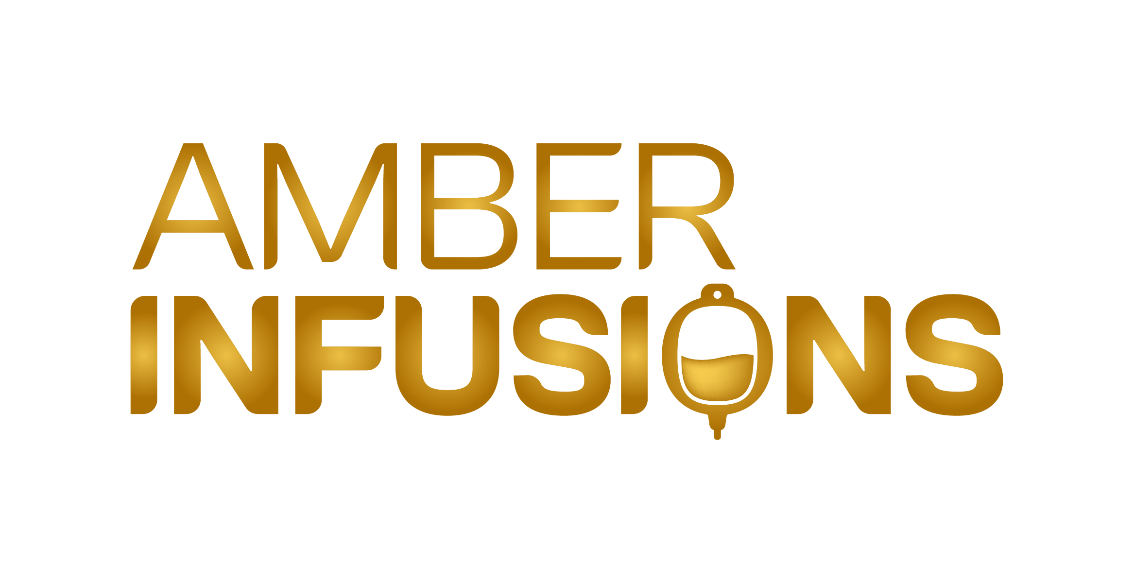 Amber Infusions